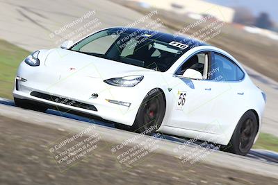 media/Nov-23-2025-Audi Club (Sun) [[e40b16ff69]]/C/Session 2 (Outside Grapevine)/